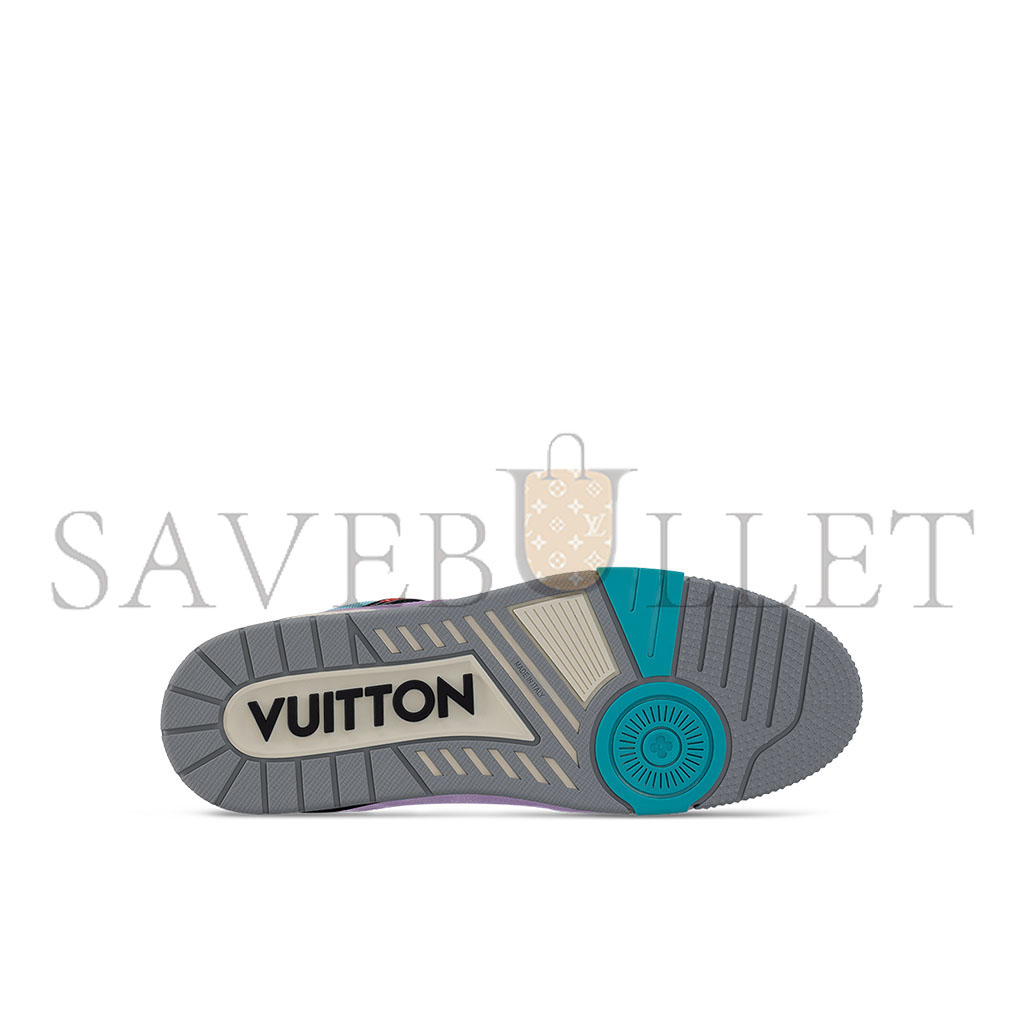 l**is V*t*n lv trainer sneaker 1acegf